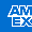 amex