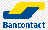 bankcontact