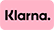 klarna