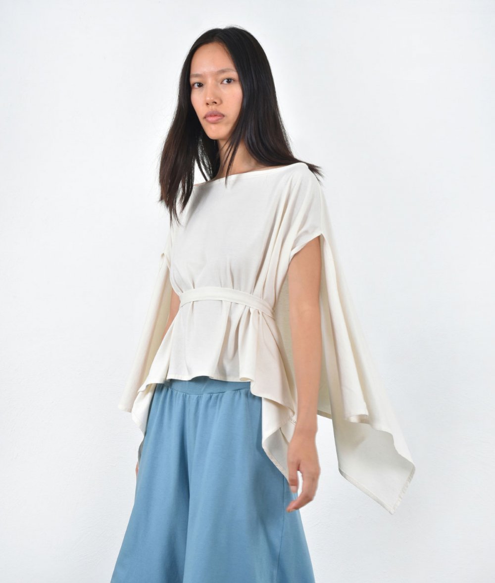 Multi-Way Top