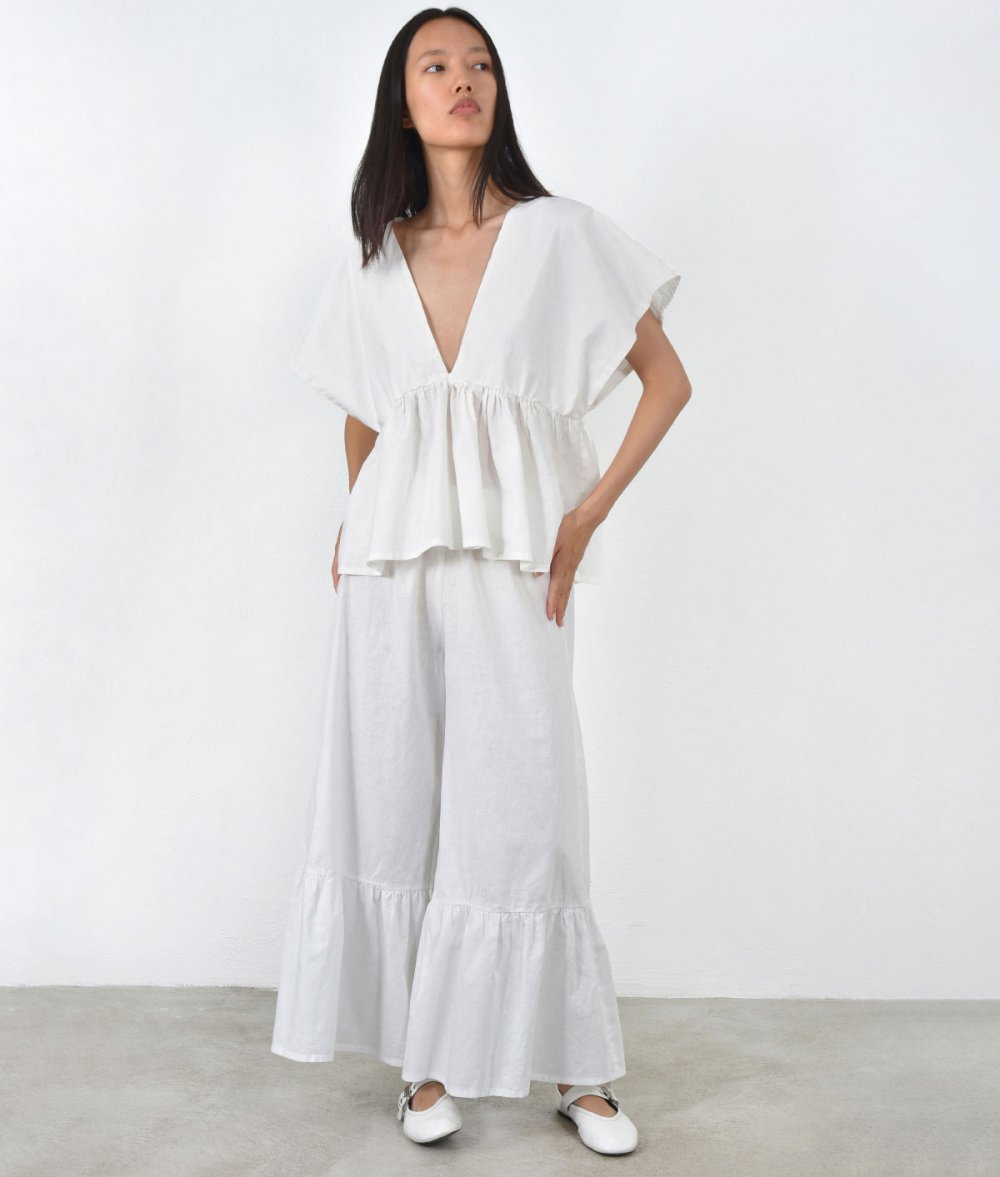 Women's trousers