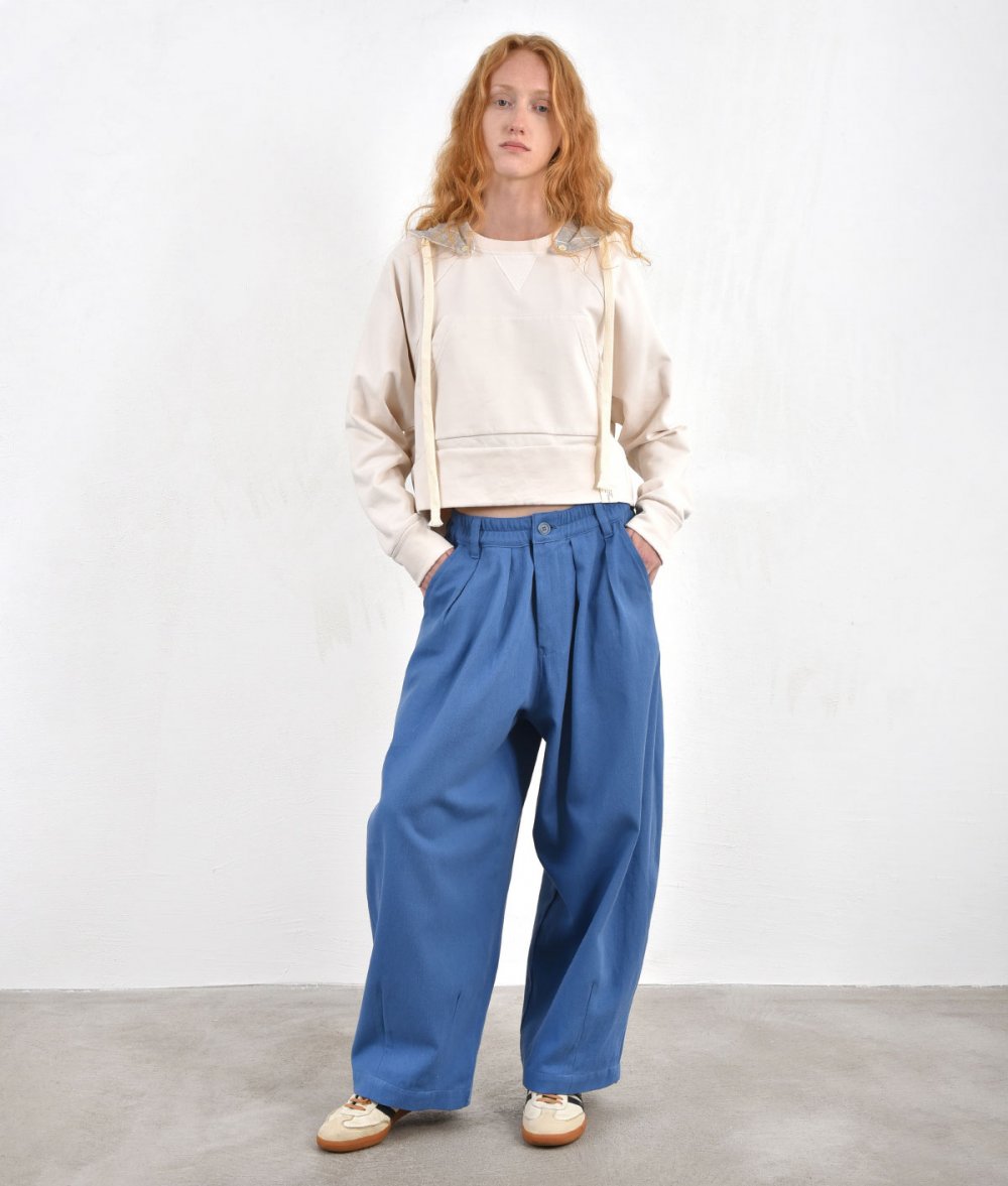 Baggy Pants
