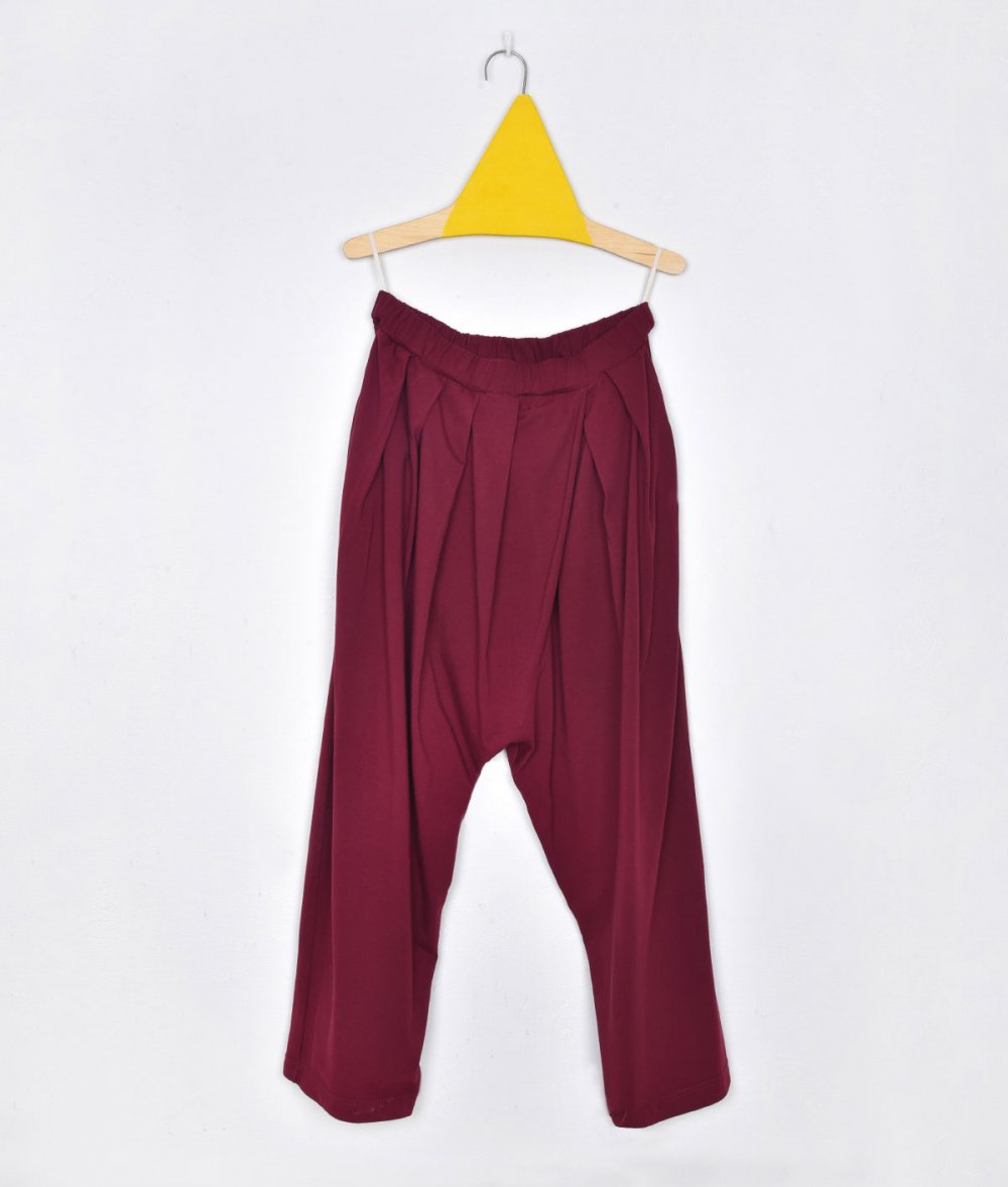 Unisex παντελόνι